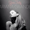 Ariana Grande Tattooed Heart Mp3