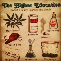 So Damn Gone - Featuring Dame Daniels & Negro