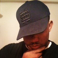 9Th Ward Soundz (Extended Edit w/ Tag) produced by DJ No-Good