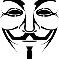 TECH_ MANIA -  2014 - NICO