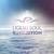Artwork for Liquid Soul & Zyce - Anjuna (Feat. Solar Kid)