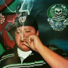 COMING UP ft. Kees & Snoopy