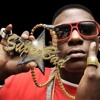 Lil Boosie - Show The World x Webbie