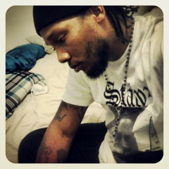 Pollo Creed- This Portrait