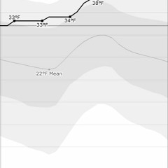 cheat [Disquiet0106-SONAR VORTEX]