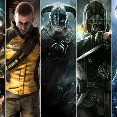 Games