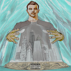 Dawnin' (Featuring Matty Rico & Haile) (Prod. by B3)