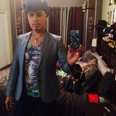 Satevo Mix By El Diman