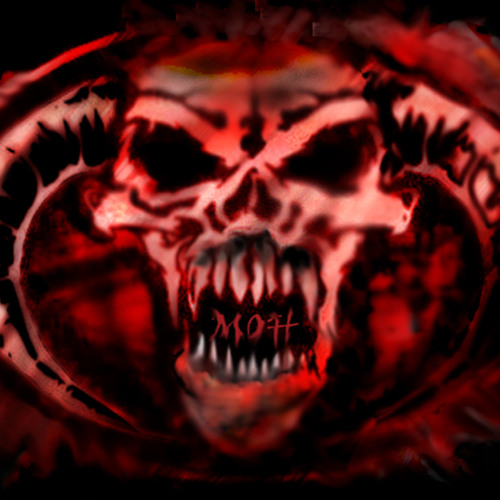 Masters of Hardcore 2015 by ToXic Inside