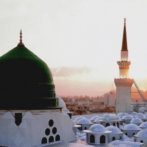 Burda - Chapter 2 - Shaami Rendition - Shaykh Taha Sukkar et al قصيدة البردة - الفصل الثاني
