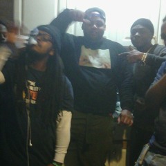 Things will never changechange