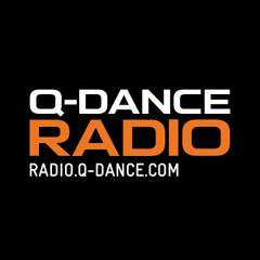 DJ BIZERK - Q-DANCE MIX (BROADCASTED ON Q-DANCE RADIO IN 2011)