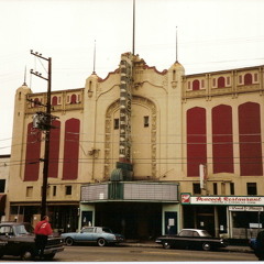 Spin A Little Web Of Dreams