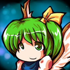 【東方ジャズ風アレンジ】湖畔で合奏ドンジャラホイ（原曲：ルーネイトエルフ）