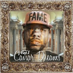 Cap1 - They Know x 2 Chainz x Rich Homie Quan