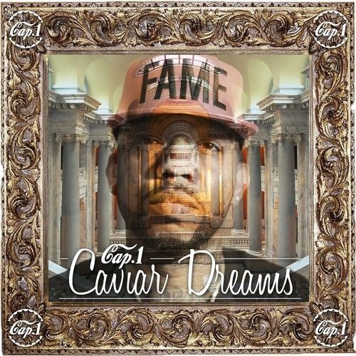 Cap1 - They Know x 2 Chainz x Rich Homie Quan