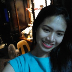 Medyo maayos hahaha.