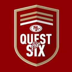 Look Me In My Eyes When I Talk To You