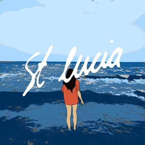 Vallès - St. Lucia (cosmonaut grechko Remix)