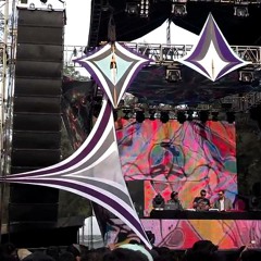 Astrix Pixel - Roll Over Bootleg(Hunter Beats & Xavi-er Loop)