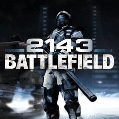 Battlefield 2143 Theme - Statik's Epic Trailer Mix