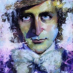 Willy Wonka Trap Instrumental **Showcase #3**