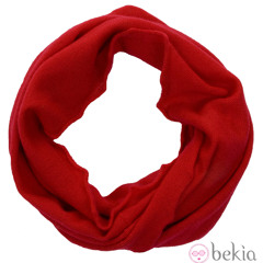 Expreso Satirico - Pañuelo Rojo ft DJ A 2 Beat´s (prod. gradobreats)