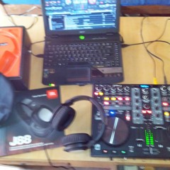 akon song remix by dj s suresh