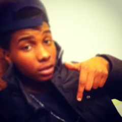 Bloc Shorti-Mirror Mirror ( Prod.By Half Baked Hazey )