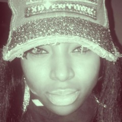 Nova Monroe ft Hifee " Go Get It"  it you a go getta n love good music CLICK LIKE n FOLLOW!!!!