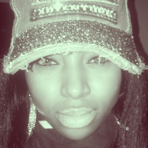 Nova Monroe ft Hifee " Go Get It"  it you a go getta n love good music CLICK LIKE n FOLLOW!!!!