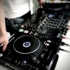 Yevevo Kalale remix by dj s su