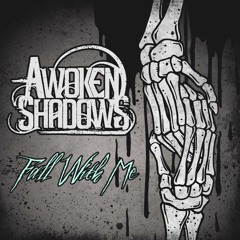 Fall With Me (Feat. Jordan Blake)