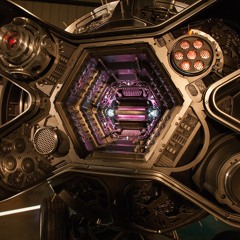 SKETCHOMATIC RADIO IMAGING DEMO 01-13-14