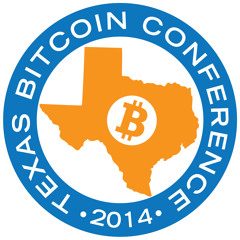 TX BTC Conference 15