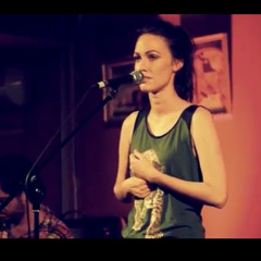 Make You Feel My Love - Bob Dylan Cover (Live At The Loft)