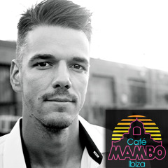 Cafe Mambo Competition - 13th Jan - (Power of the Sun - Best of 2013)