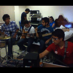 Lógica Natural (Efecto Etéreo)