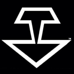 Incredible Hulk by Squale