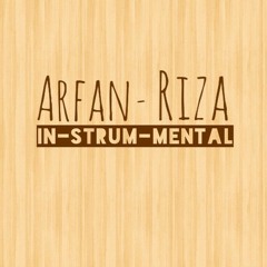 Cliffs Of Dover (Remix)