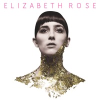 Elizabeth Rose - Sensibility