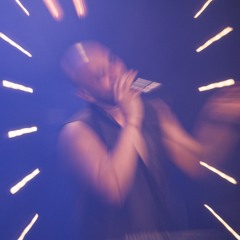 Keep on fukin' dancing live_Music Mojo Kappa TV