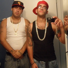 Joker Ft. Teddii- Memories