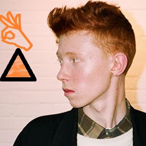 King Krule - Easy Easy [BΔ edit]