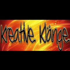 Der Spuckende Vogel [Klingelton snippet] [Free DL]