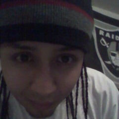 On my mind (Snippet)