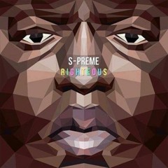 S-Preme - Righteous