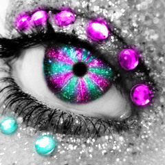Chris Isaac - Wicked Game (Mac Moan Remix)