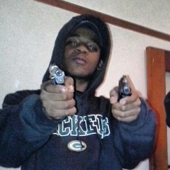 RENZO FT DODEEZY #FUCK #DA #SYSTEM at LOWEND 8TH-13TH