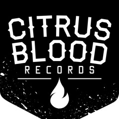 El Placer De Tu Memoria - Tha Aps Ft. Maximiliano Rhymes s Beat Box